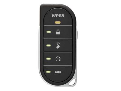 Viper LED 2-Way Remote - 7857V