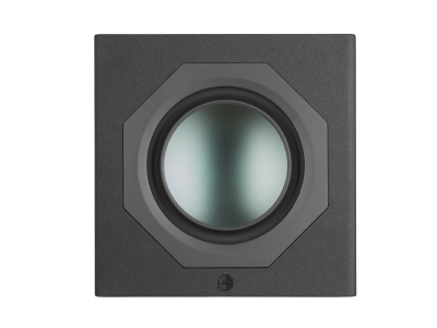 Monitor Audio Cinergy Sub15 Range LoudSpeakers - CINSUB15