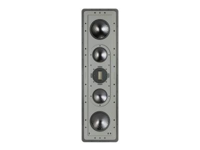 Monitor Audio In-Wall Speaker - CPIW460X