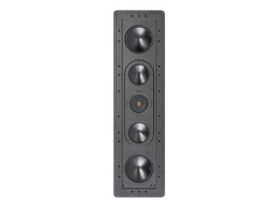 Monitor Audio In-Wall Speaker - CPIW260X