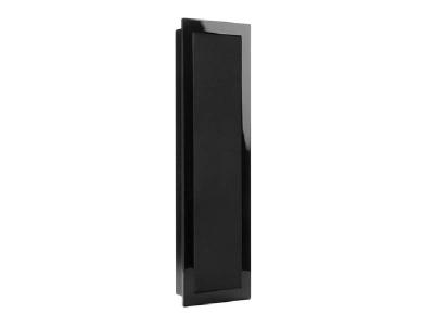 Monitor Audio Sound Frame 2 On-Wall Speaker - SF2B