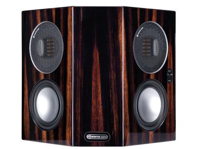 Monitor Audio Gold FX 5G Surround Speakers - G5GFXE