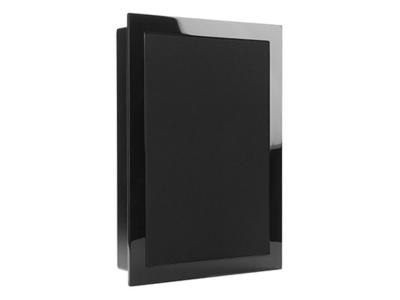 Monitor Audio SoundFrame 1 On-Wall Speakers - SF1B