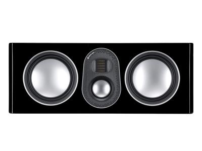 Monitor Audio Gold C250 5G Center Speaker - G5GC250B