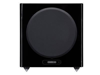 Monitor Audio Gold W12 5G Subwoofer - G5GW12B