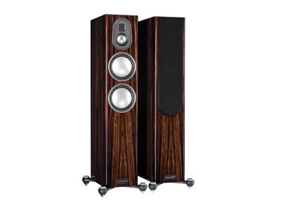 Monitor Audio Floor Standing Speakers - G5G200E 