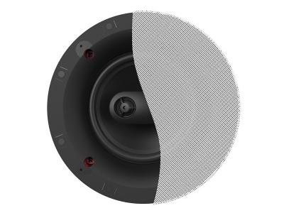 Klipsch In-Ceiling Speaker DS160CSM