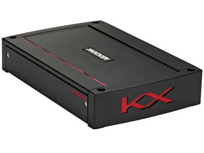 Kicker KXA1200.2 Stereo Amplifier  - 44KXA12002