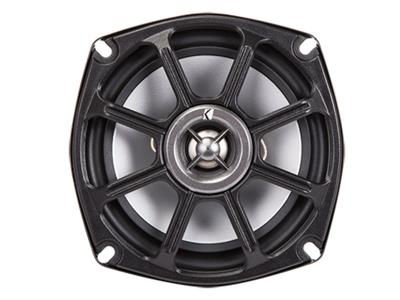 Kicker 5.25" 4Ω Powersports Coaxial Speaker  - PS5250