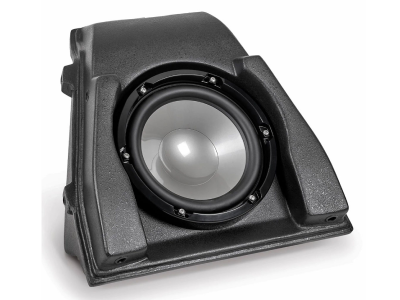 JL Audio SLPK-YA-19XFC-Sub  SlamPak Subwoofer For FX WaveRunner - 94674