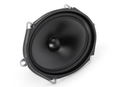 JL AUDIO 5 x 7 / 6 x 8 Inch Single Component Woofer - C5-570cw-Single