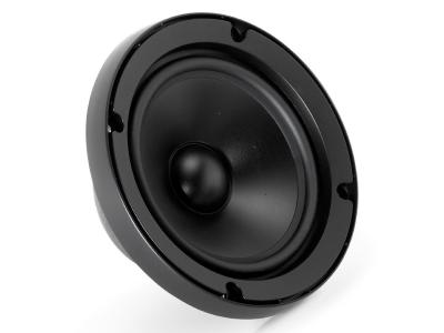 JL AUDIO 5.25 Inch Single Component Woofer - C5-525cw-Single