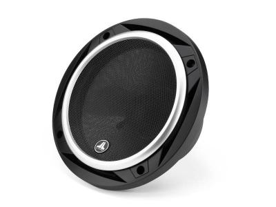 JL AUDIO C2-650cw 6.5 Inch Single Component Woofer - 99627