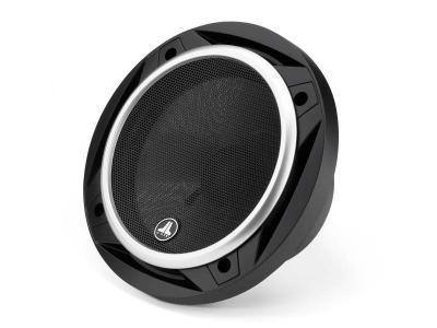 JL AUDIO C2-600cw 6.0 Inch Single Component Woofer - 99626