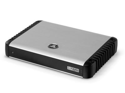 JL Audio HD900/5  5 Ch. Class D System Amplifier, 900 W   - 98223