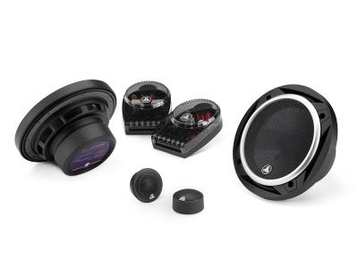 JL Audio C2-600  2-Way Component Speaker System  - 99615