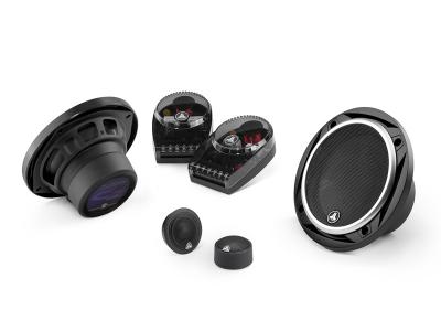 JL Audio C2-525   2-Way Component Speaker System - 99620