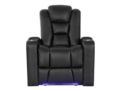 Valencia Theater Seating Venice Home Theater Seats - Venice