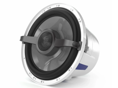 8.8" JL AUDIO Marine Coaxial Speaker Core - M6-880XC-S