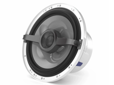 7.7" JL AUDIO Marine Coaxial Speaker Core - M6-770XC-S