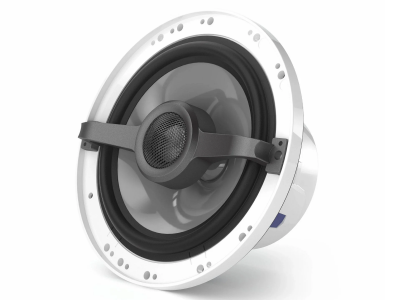 6.5" JL AUDIO Marine Coaxial Speaker Core - M6-650XC-S