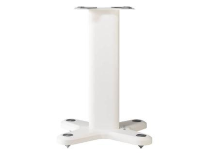 Monitor Audio Universal Speaker Stand - ST2B