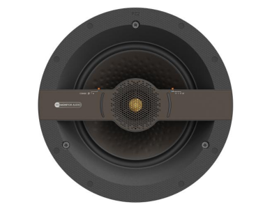 Monitor Audio Creator Series 2-Way In-Ceiling Loudspeaker - CSC2MCP