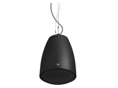 TOA Pendant Speaker 30W - PE-304BU