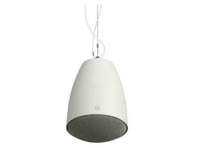 TOA Pendant Speaker 30W - PE-304WU