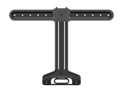 Sanus Soundbar Mount Designed For Sonos Beam - WSSBM1-B2