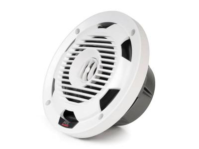 MTX 7.7" 75 Watt RMS 4Ω Coaxial Marine Speaker - WET77W