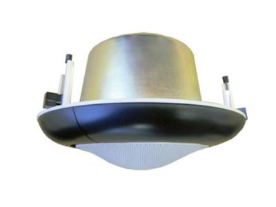 TOA IR Integrated Wide-Dispersion Ceiling Speaker - IR-820SP Y