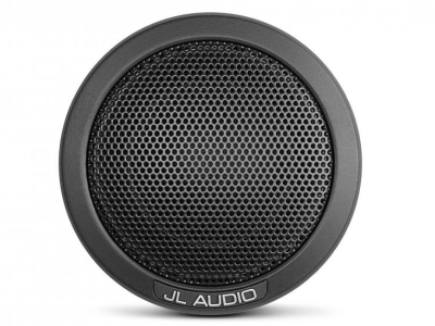 JL Audio C6-100ct   1" Component Tweeter Single - 99050