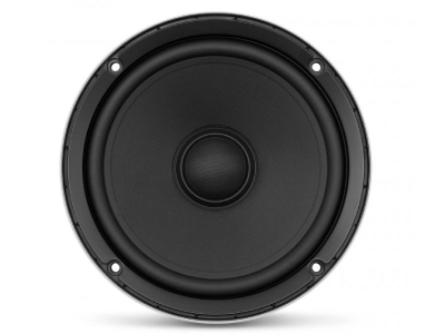 JL Audio C6-650cw  6.5" Component Woofer Single -99059