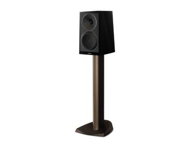 Paradigm 2-Driver 2 way StandMount Ported Enclosure BookShelf  Speaker - Founder 40B (PB)