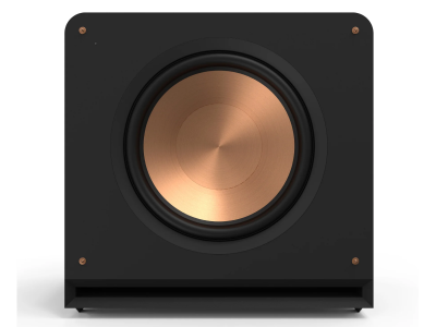 16" Klipsch Reference Premiere Subwoofer - RP1600SW-Open Box