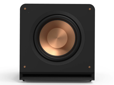 14" Klipsch Reference Premiere Subwoofer - RP1400SW-Open Box