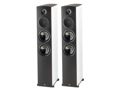 Paradigm Floorstanding Speakers - Premier 800F (GW)