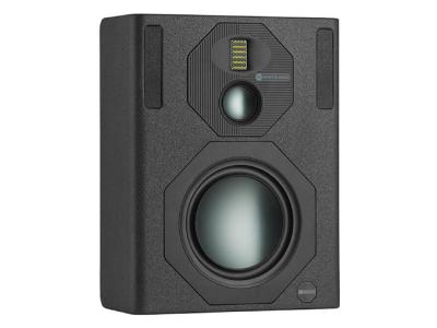 Monitor Audio Cinergy Range Speaker - CIN100