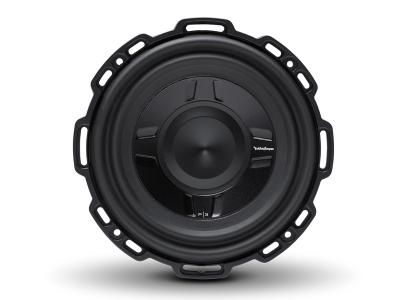 Rockford Fosgate Punch 8" P3S Shallow 2-Ohm DVC Subwoofer - P3SD2-8