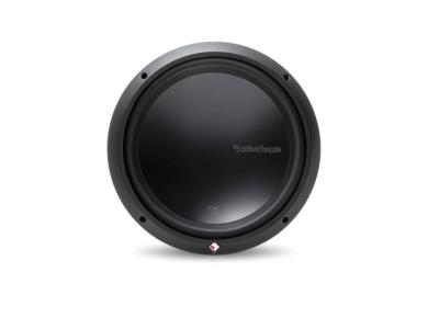 Rockford Fosgate Power T1 2-Ohm DVC Subwoofer - T1D215