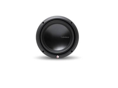 Rockford Fosgate Power T1 4-Ohm DVC Subwoofer - T1D410