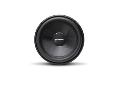 Rockford Fosgate Power  T2 Single 2-Ohm Subwoofer - T2S2-16