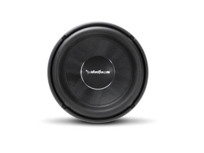 Rockford Fosgate Power T2 Single 2-Ohm Subwoofer - T2S2-13