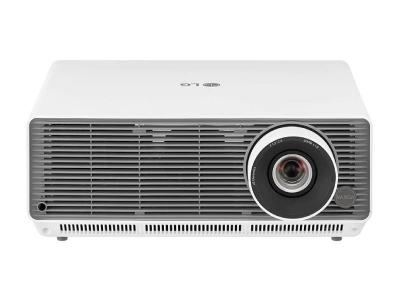 LG ProBeam Laser Wuxga with 6000 Ansi Lumens Brightness Projector  - BF60PST