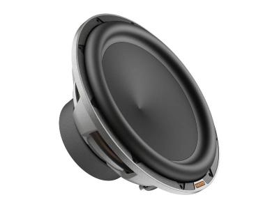 Hertz Mille Pro Car Audio Subwoofers - MP300D4.3