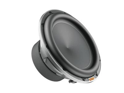 Hertz  MP 250 D4.3 Mille Pro Car Audio Subwoofer - MP250D4.3