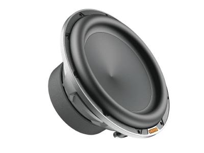 Hertz Compact Size Mille Pro Car Audio Subwoofer - MP250D2.3