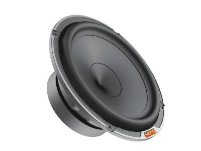 Hertz 3 ohm Electro-Acoustic Car Audio Woofer  - MP165P.3