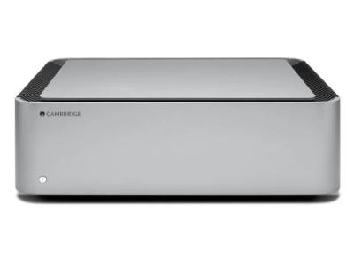 Cambridge Audio Monoblock Power Amplifier - EDGE M